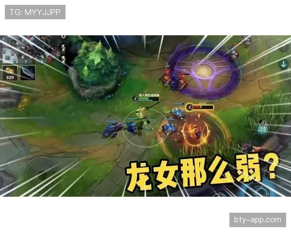 萨内边路突破与角色转型：从终结者到关键助攻手的战术演变