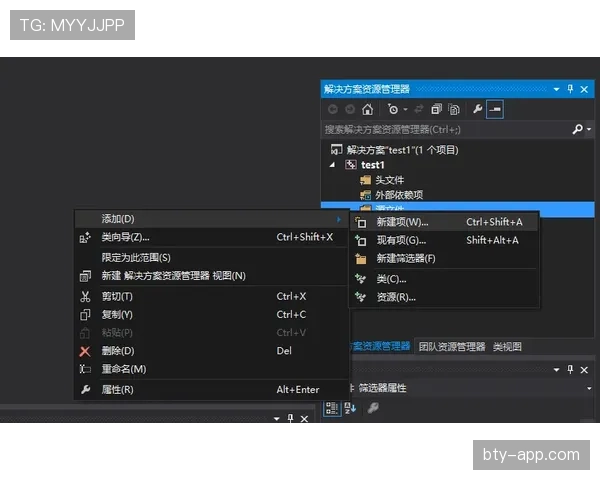 裁判尺度判罚标准解析及其在比赛中的影响机制