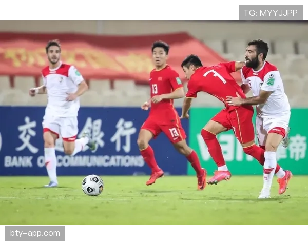 2026世界杯48支球队12个小组怎么分组的规则