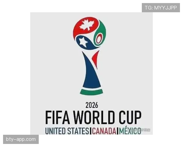 苏格兰队能否突破重围 2026世界杯预选赛出线前景深度分析