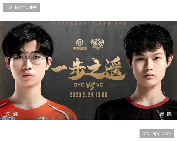 E组出线关键战是哪一场？