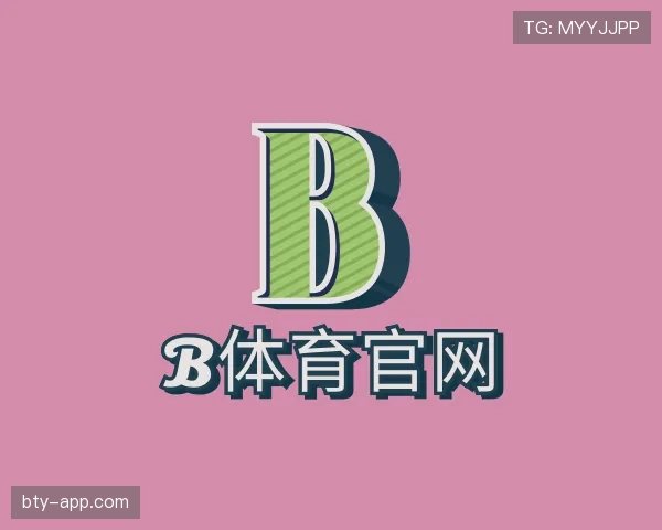 知道B体育