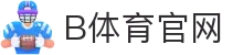 B体育 - 多元化体育娱乐平台 | 官方中文站点