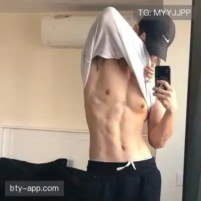 宣莹霏